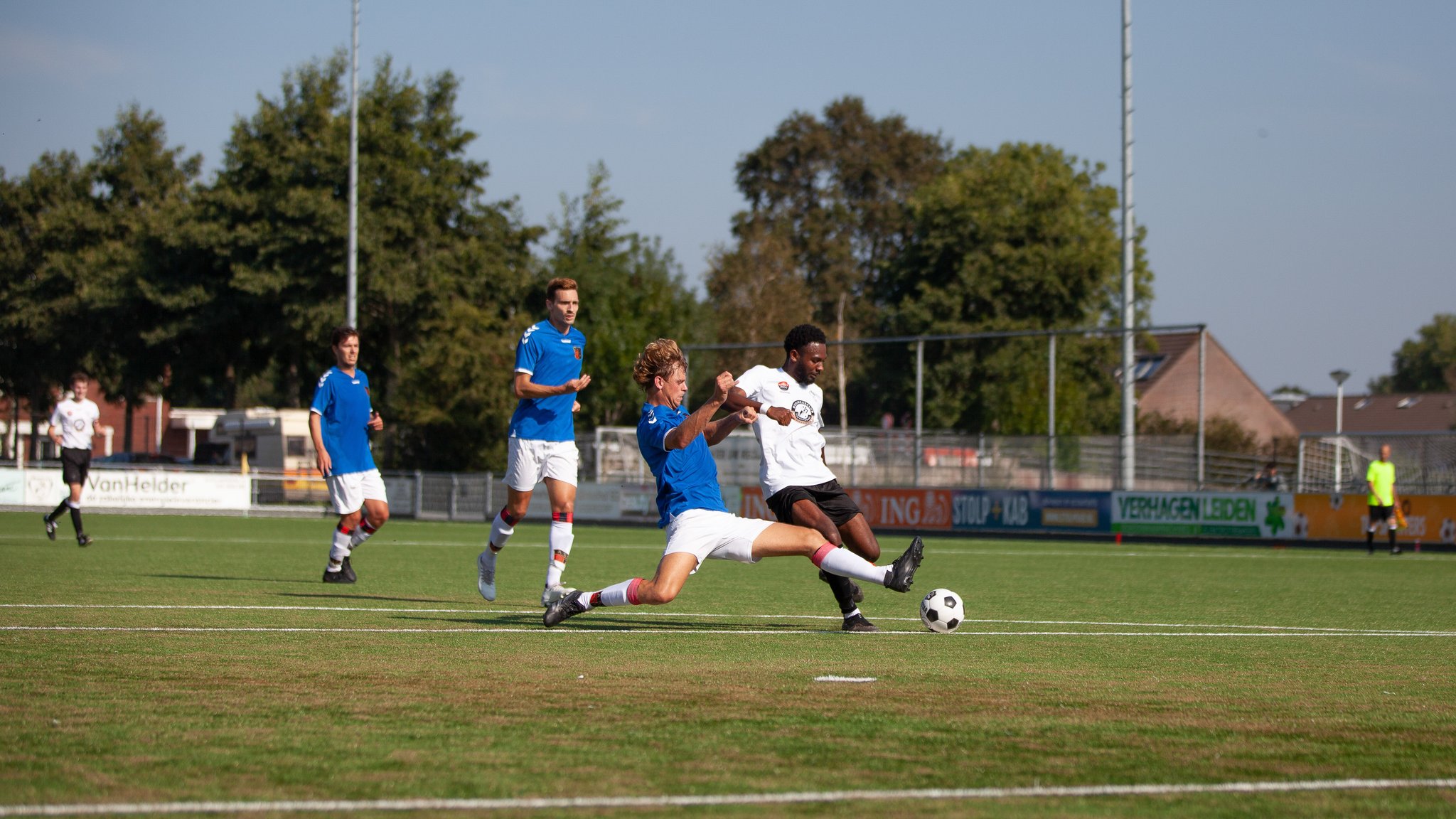 20240921 Meerburg-ASC-20.jpg